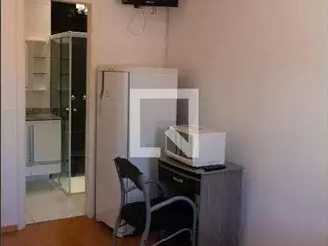 Kitnet / Stúdio para Locação em São Paulo/SP Butantã 1 Quartos