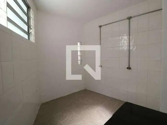 Kitnet / Stúdio para Locação em São Paulo/SP Butantã 1 Quartos