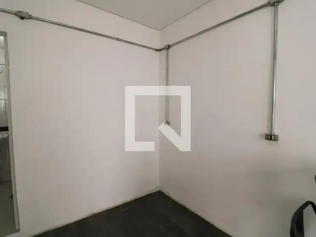 Kitnet / Stúdio para Locação em São Paulo/SP Butantã 1 Quartos