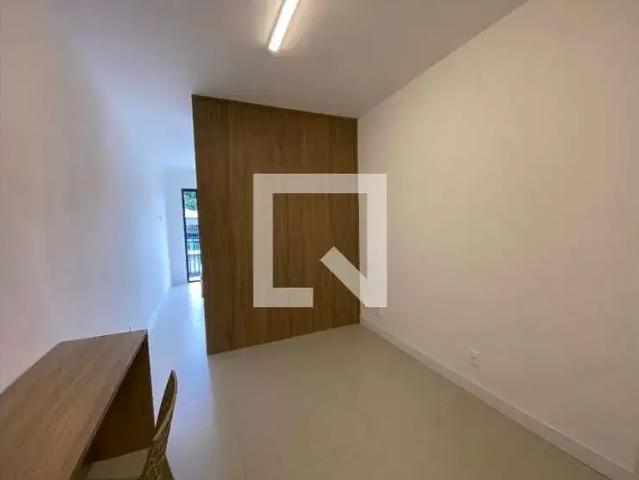 Kitnet / Stúdio para Locação em São Paulo/SP Butantã 1 Quartos