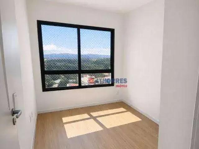 Kitnet / Stúdio para Locação em São Paulo/SP Butantã 1 Quartos
