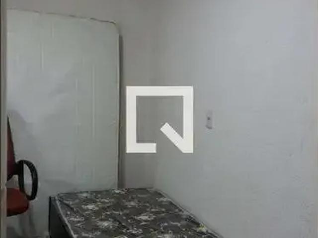 Kitnet / Stúdio para Locação em São Paulo/SP Butantã 1 Quartos