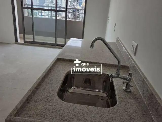Kitnet / Stúdio para Locação em São Paulo/SP Butantã 1 Quartos