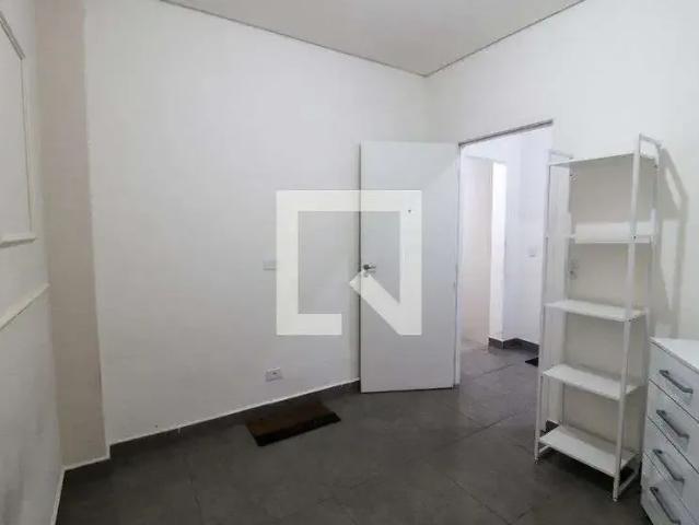 Kitnet / Stúdio para Locação em São Paulo/SP Butantã 1 Quartos
