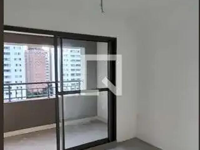 Kitnet / Stúdio para Locação em São Paulo/SP Butantã 1 Quartos