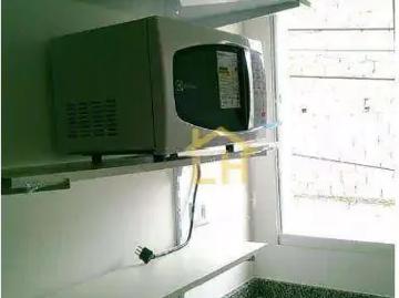 Kitnet / Stúdio para Locação em São Paulo/SP Butantã 1 Quartos