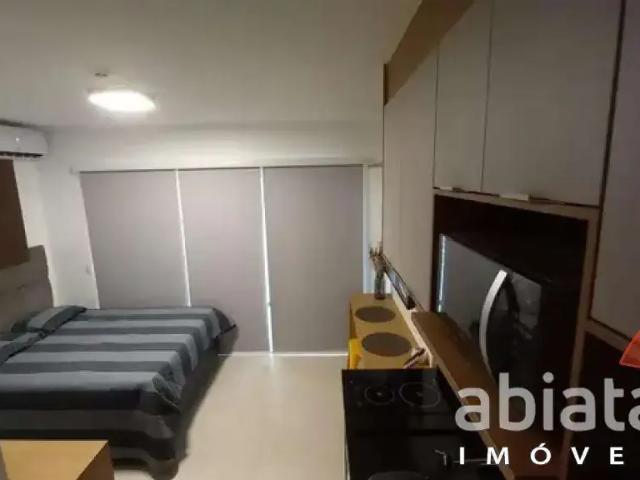 Kitnet / Stúdio para Locação em São Paulo/SP Butantã 1 Quartos