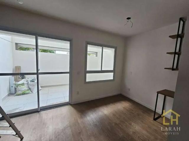 Kitnet / Stúdio para Locação em São Paulo/SP Butantã 1 Quartos
