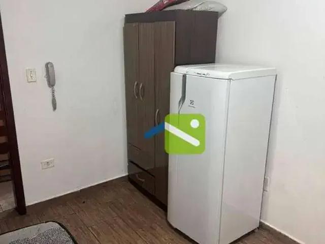 Kitnet / Stúdio para Locação em São Paulo/SP Butantã 1 Quartos