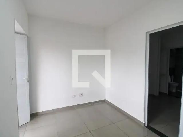 Kitnet / Stúdio para Locação em São Paulo/SP Butantã 1 Quartos
