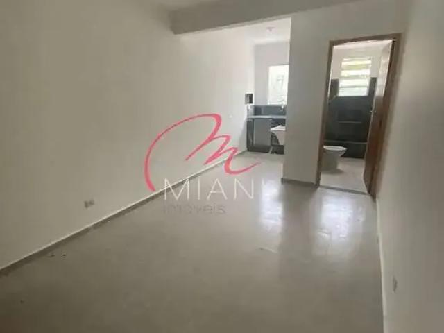 Kitnet / Stúdio para Locação em São Paulo/SP Butantã 1 Quartos