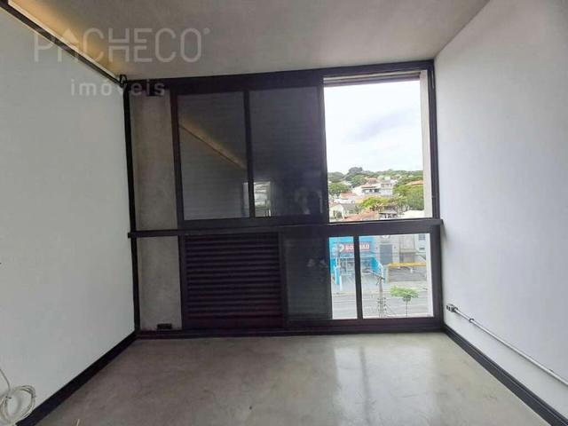 Kitnet / Stúdio para Locação em São Paulo/SP Butantã 1 Quartos