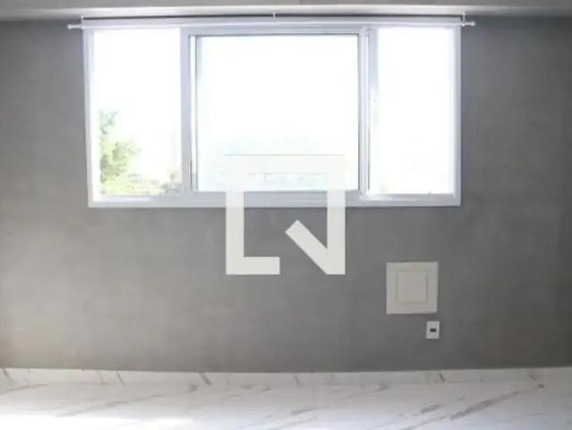Kitnet / Stúdio para Locação em São Paulo/SP Barra Funda 1 Quartos