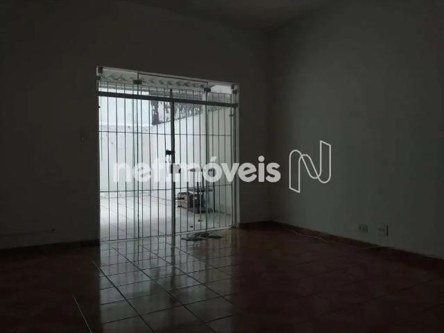 Kitnet / Stúdio para Locação em São Paulo/SP Barra Funda 1 Quartos