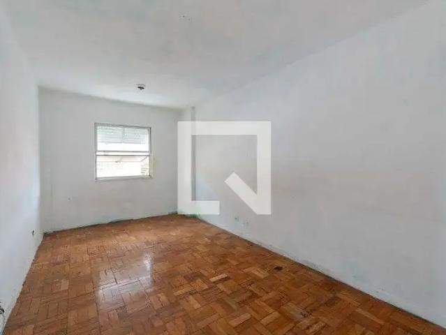 Kitnet / Stúdio para Locação em São Paulo/SP Bela Vista 1 Quartos