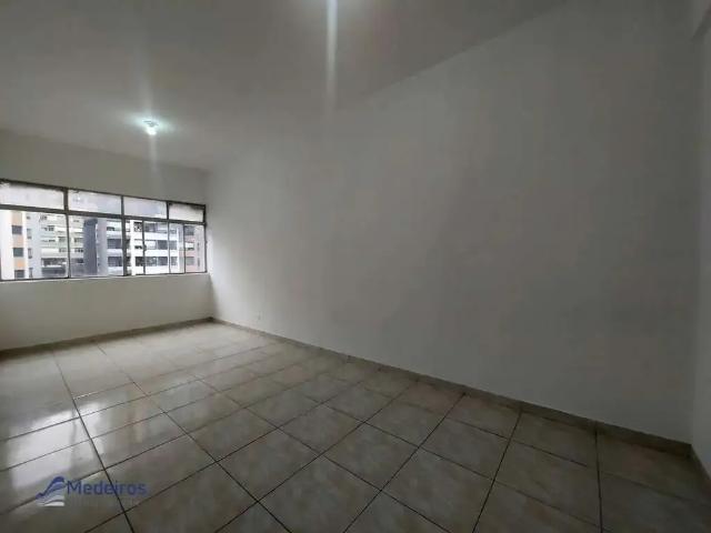 Kitnet / Stúdio para Locação em São Paulo/SP Bela Vista 1 Quartos