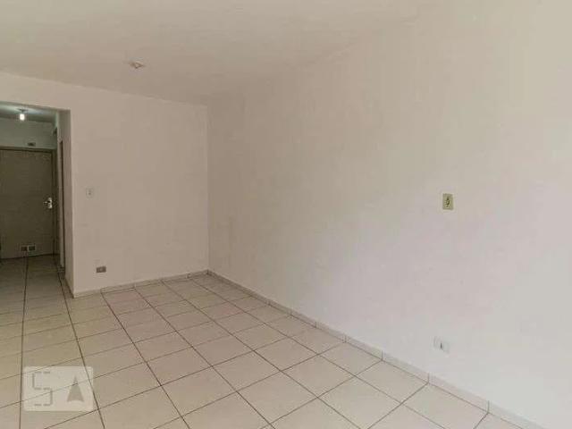 Kitnet / Stúdio para Locação em São Paulo/SP Bela Vista 1 Quartos