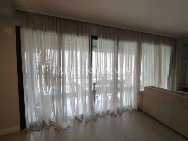 Kitnet / Stúdio para Locação em São Paulo/SP Bela Vista 1 Quartos