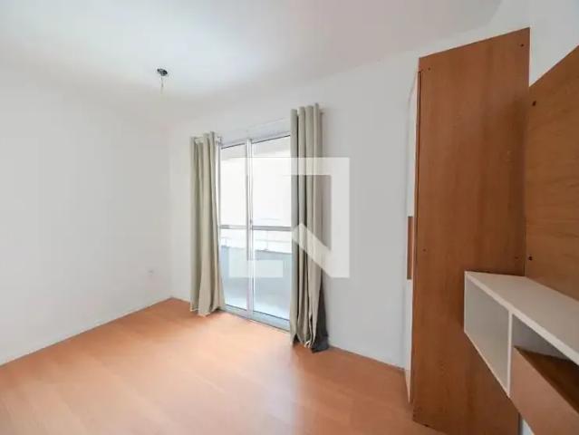 Kitnet / Stúdio para Locação em São Paulo/SP Bela Vista 1 Quartos