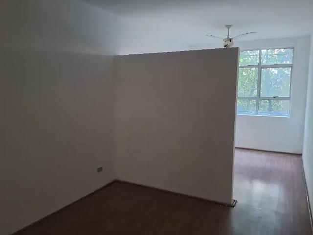 Kitnet / Stúdio para Locação em São Paulo/SP Bela Vista 1 Quartos