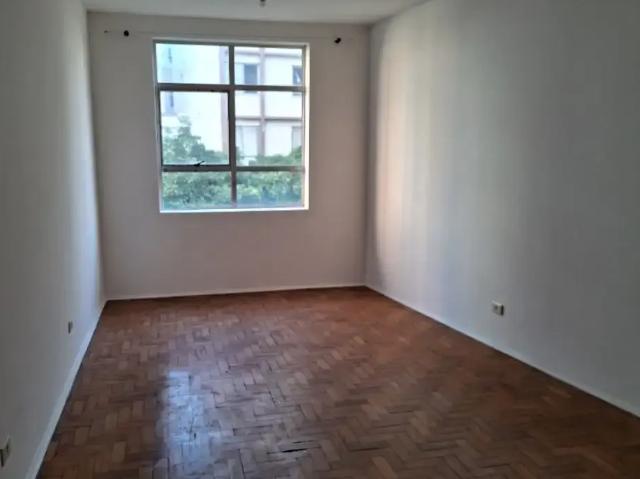 Kitnet / Stúdio para Locação em São Paulo/SP Bela Vista 1 Quartos