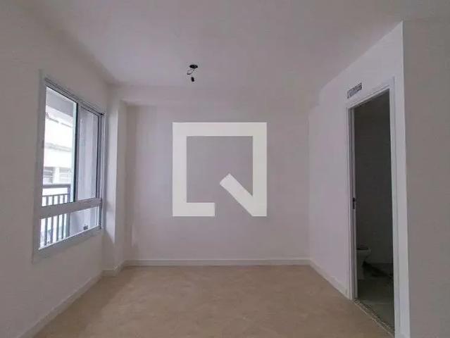 Kitnet / Stúdio para Locação em São Paulo/SP Bela Vista 1 Quartos