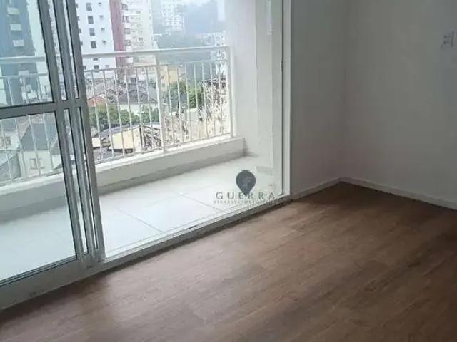 Kitnet / Stúdio para Locação em São Paulo/SP Bela Vista 1 Quartos