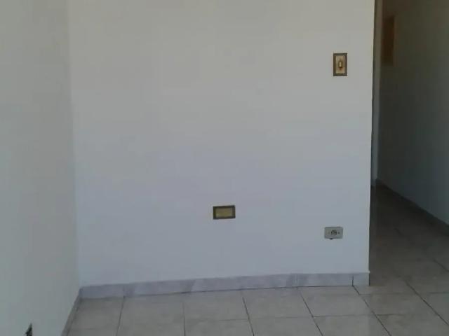 Kitnet / Stúdio para Locação em São Paulo/SP Bela Vista