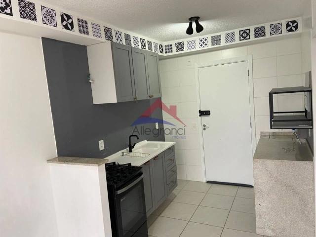 Kitnet / Stúdio para Locação em São Paulo/SP Belenzinho 1 Quartos