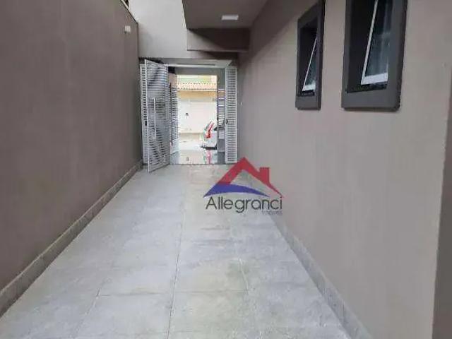 Kitnet / Stúdio para Locação em São Paulo/SP Belenzinho 1 Quartos
