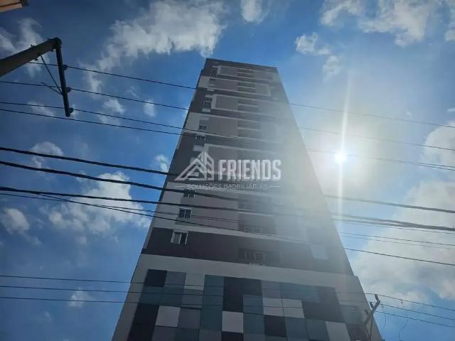 Kitnet / Stúdio para Locação em São Paulo/SP Brás 1 Quartos