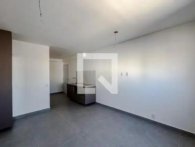 Kitnet / Stúdio para Locação em São Paulo/SP Brás 1 Quartos
