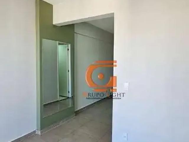 Kitnet / Stúdio para Locação em São Paulo/SP Brás 1 Quartos