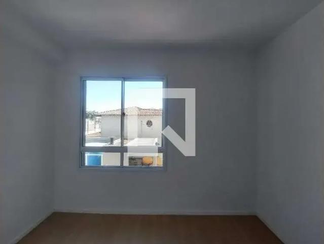Kitnet / Stúdio para Locação em São Paulo/SP Campo Grande 1 Quartos