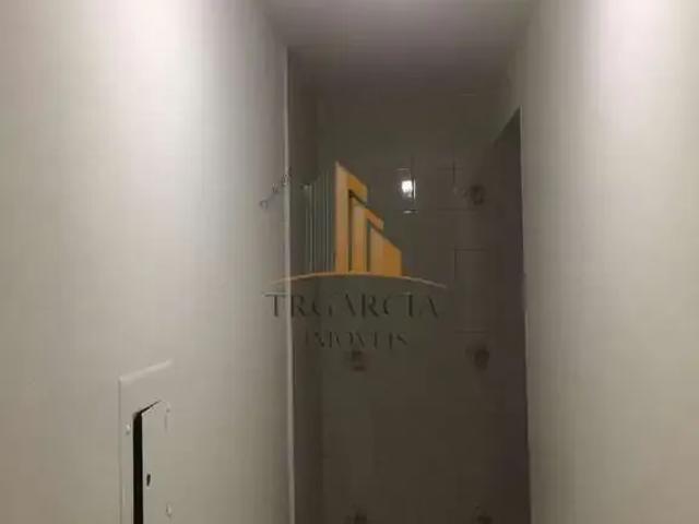 Kitnet / Stúdio para Locação em São Paulo/SP Campos Eliseos 1 Quartos