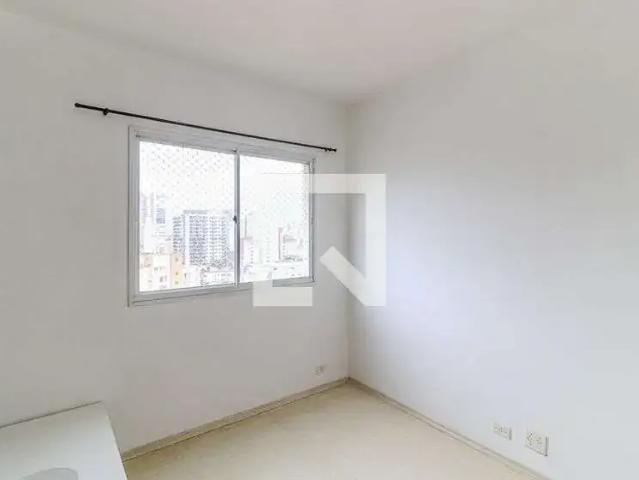 Kitnet / Stúdio para Locação em São Paulo/SP Campos Eliseos 1 Quartos