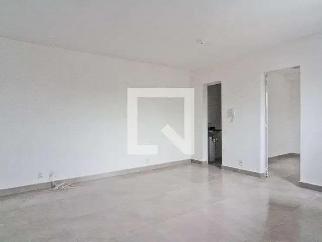 Kitnet / Stúdio para Locação em São Paulo/SP Casa Verde 1 Quartos