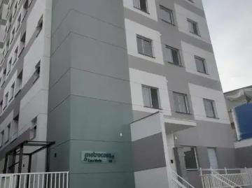 Kitnet / Stúdio para Locação em São Paulo/SP Casa Verde 1 Quartos