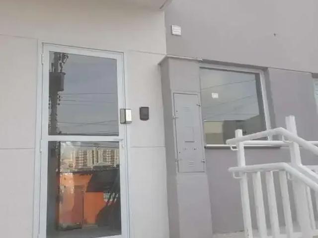 Kitnet / Stúdio para Locação em São Paulo/SP Casa Verde 1 Quartos