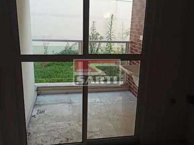 Kitnet / Stúdio para Locação em São Paulo/SP Casa Verde Média 1 Quartos