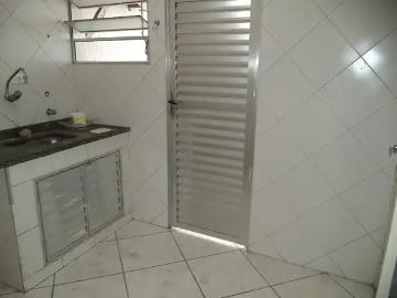 Kitnet / Stúdio para Locação em São Paulo/SP Catumbi 1 Quartos