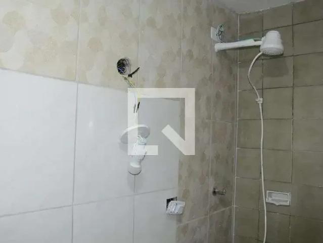 Kitnet / Stúdio para Locação em São Paulo/SP Centro 1 Quartos
