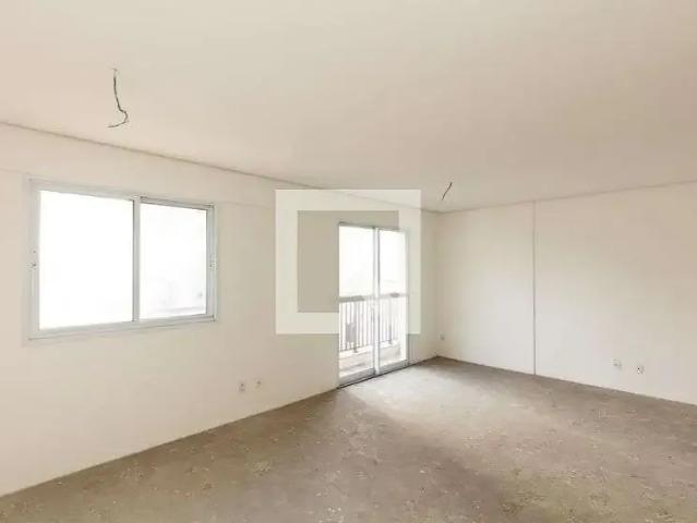 Kitnet / Stúdio para Locação em São Paulo/SP Centro 1 Quartos