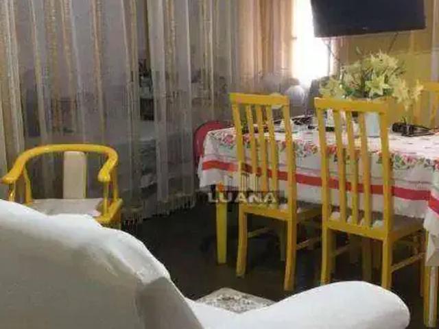 Kitnet / Stúdio para Locação em São Paulo/SP Centro Histórico 1 Quartos