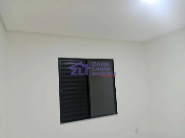 Kitnet / Stúdio para Locação em São Paulo/SP Chácara Belenzinho 1 Quartos