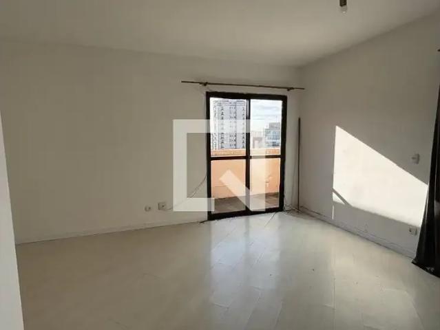 Kitnet / Stúdio para Locação em São Paulo/SP Chácara Inglesa