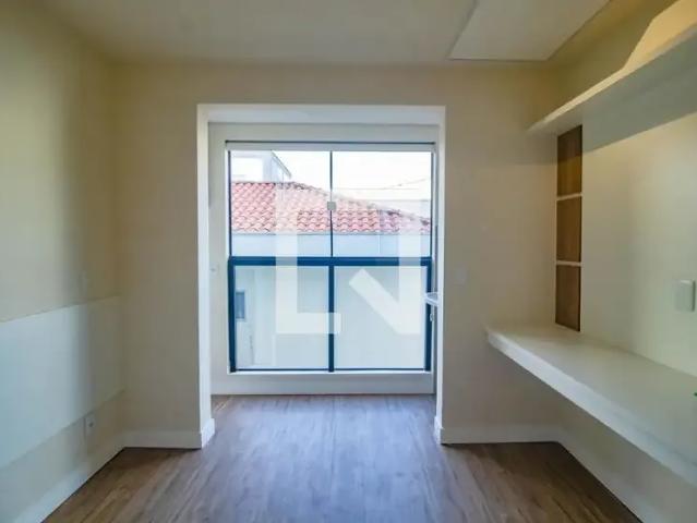Kitnet / Stúdio para Locação em São Paulo/SP Chácara Inglesa 1 Quartos
