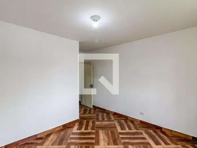 Kitnet / Stúdio para Locação em São Paulo/SP Chácara Santo Antônio