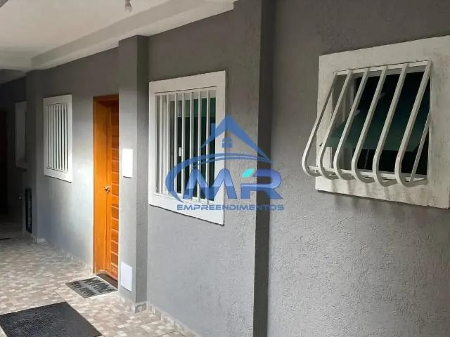 Kitnet / Stúdio para Locação em São Paulo/SP Chácara Santo Antônio Zona Leste 1 Quartos