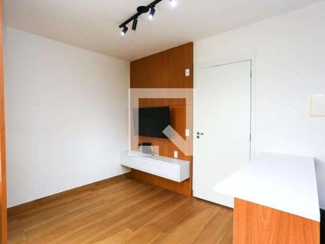 Kitnet / Stúdio para Locação em São Paulo/SP Cidade Jardim 1 Quartos
